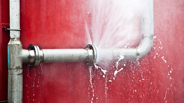 Best 24-hour water damage restoration  in Volcano Golf Course, HI